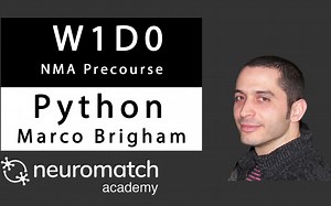 W1D0 Python Tutorial 1 Part 2