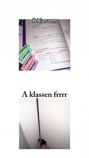 B klassen detebaresabaegt - CapCut edit ideas