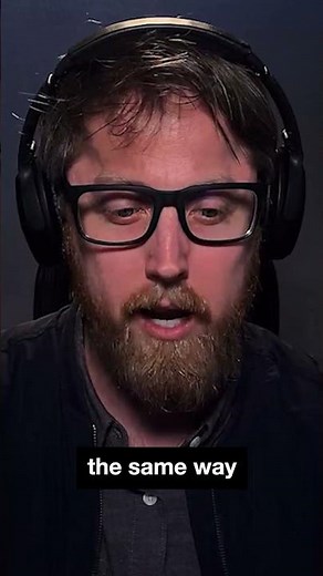 Storytelling, the Limbic Brain, and the Neocortex