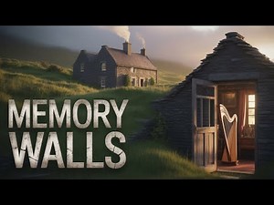 Did Ireland’s Homesteads Protect Its Soul from Empire? | History