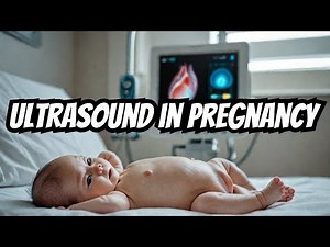 34. Ultrasound in Pregnancy (Part 2) Obstetrics & Gynecology for USMLE Step 2 CK | Prenatal Imaging