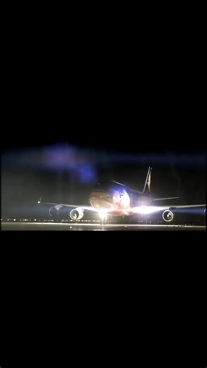 Singapore flight 006 #fyp #singaporearline006 #sad #crash #foryou #foryoupage