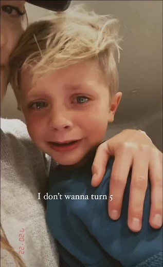 Funny Kids TikTok Compilation