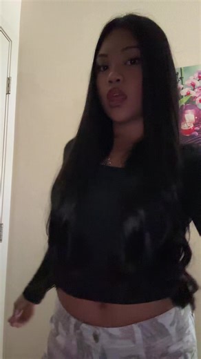 aliviamarie (@alivmealone)’s videos with original sound - k