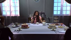 the version of drivers license with the iconic note change and then THIS performance... double duty pinklivia at snl would literally change lives