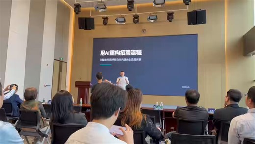 雅思119分水平？？？大家怎么看