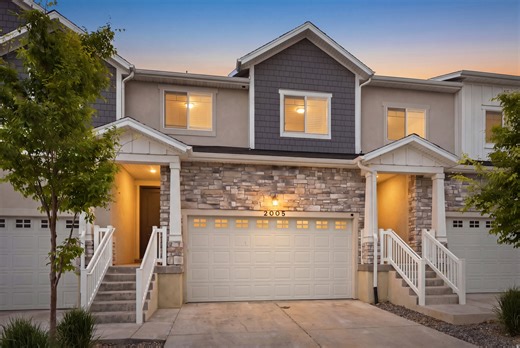 2005 N 4260 W, Lehi, UT 84043 - MLS 2156390 - Coldwell Banker