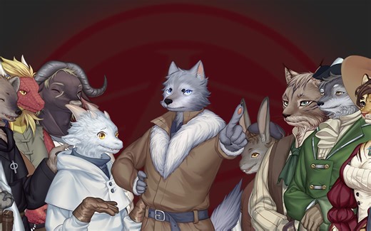 【攻略】《罗曼圣诞探案集》全成就攻略（非通关流程）