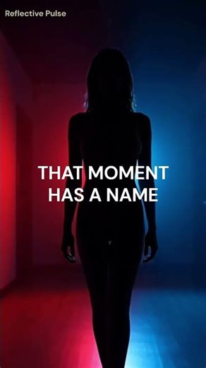 Why Easy Tasks Suddenly Feel Hard?