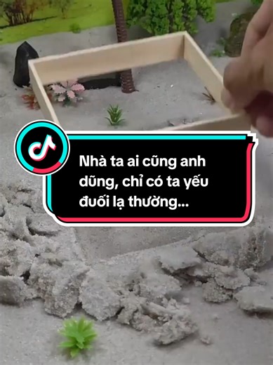 [TRUYỆN AUDIO] - Nhà ta ai cũng anh dũng, chỉ có ta yếu đuối lạ thường...〡Momy Audio #audio #truyenfullbo #truyenaudio #truyenfull #truyenaudiofull