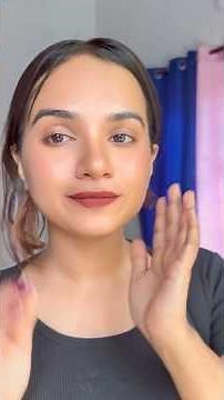 Last surprise und tto 🥰GRWM in hijab #grwmforschool #grwmvlog #grwmroutine #DIY #haul