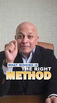 If You’re Over 40 and Still Smoking, Watch This.