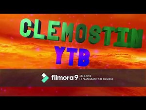 Tuto/4 Comment faire un arobase