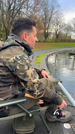 What’s your go to? 🧐 Bait choice can feel like a minefield when chasing those winter Perch, but keeping things simple is super effective and with these few baits, you’ll certainly bag a few specimens this winter! 😁 | Capital Angling
