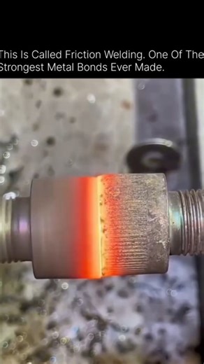 globalreel.oi on Instagram: "fact_zone_hub 1997년 개봉한 영화 Titanic은 잭과 로즈 의 운명적인 사랑을 통해 비극 속에서도 오래 남는 감정의 깊이를 보여주는 작품입니다. 화려한 연출보다 인물의 감정 에 더 집중한 제임스 카메론 감독의 스타일은 지금 다시 봐 도 묘하게 가슴을 울리죠. 배가 침몰하는 장면이 아닌, 두 사람이 서로를 바라보던 순간들이 더 강하게 기억에 남는 영화이기도 합니다. 이 감정을 완성해주는 곡이 바로 셀린 디온의 *"My Heart Will Go On"*입니다. 처음 들으면 잔잔한데, 어느 순간 자 연스럽게 가슴이 벅차오르는 느낌을 줍니다. 특히 후반부의 고조되는 보컬은 영화 속 잭과 로즈의 마지막 장면과 겹쳐 지면서 괜히 마음이 서늘해지기도 하고요. 많은 분들이 “이 노래가 나오면 왜 그 장면이 자동으로 떠오르는지 모르겠 다”고 말하는데, 그만큼 영화와 음악이 자연스럽게 얽혀 있 는 곡입니다. 1998년 아카데미 주제가