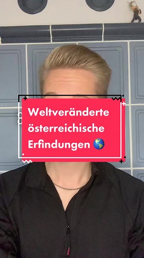 Was möchtest du als nächstes sehen? 🌎 #foryoupage #fyp #geschichte #österreich #erfindung #hedylamarr #sachertorte #babypille #sacher #lernenmittiktok #faktenvideo #wissen #wien