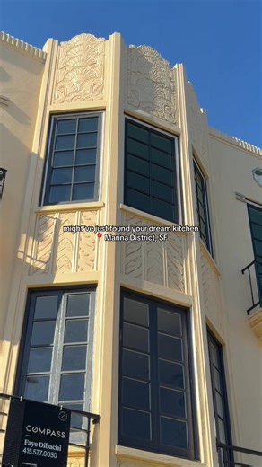 Luxury Marina Condo with Gourmet Kitchen and Views