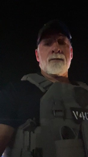 We just finished our 3rd op of 2026 and it’s still only Feb‼️ We’re a bit run down, some are sick from all the travel and lack of sleep, but grateful for the results. In this last one, we got another 5 child predator arrests and an estimate 29 warrants for more‼️ We play no favorites and prosecute them all. We could strike any cult, coven, secret society, or other satanic predators anywhere, at any time. After the release of the Epstein files, now you know who our frantic online opposition reall