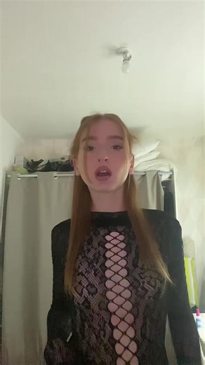 Vidéos de sasha.hll (@sasha.hll) avec FASHION DESIGNA - Theodora