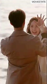 My Girlfriend Is An Alien 2 2025 | Story Explanation | In Hindi | Thassapak Hsu | Moviestate