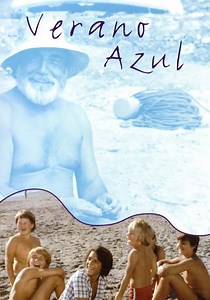 Verano azul - watch tv show streaming online