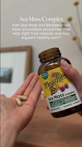 Skin Longevity and MegaFood