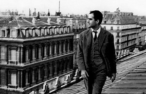 Carte interactive : quel âge à votre immeuble ?