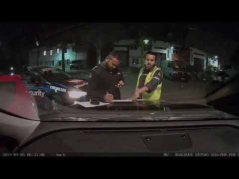 Blackvue Gold Pro Dashcam Xylem Information Video