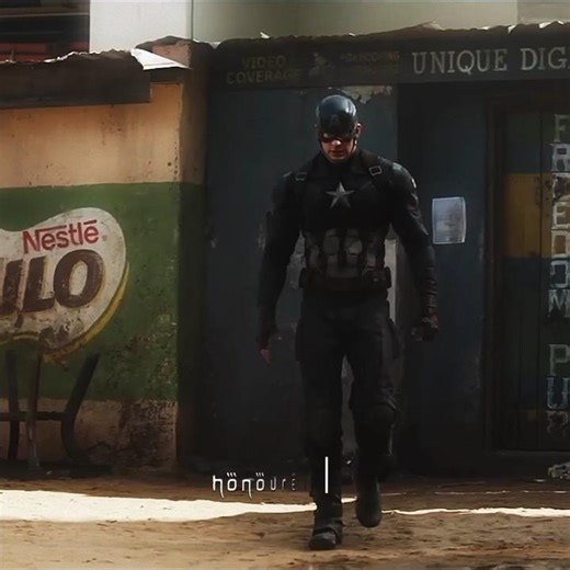 Captain America vs Crossbones| Captain America edit| Marvel Edit| #marvel #shorts