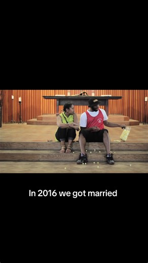 From Wedding Gifts to a Japanese Comic Café