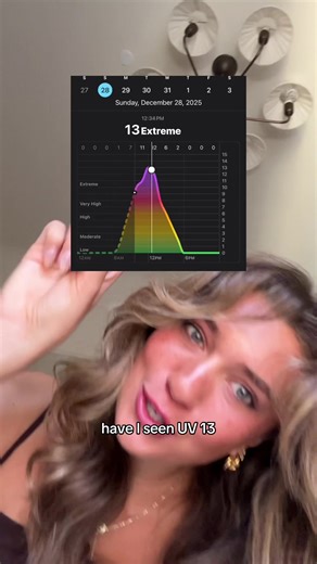 Miami Temperature Comparison: 13 vs 5