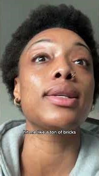 #locs #4chair #bigchop #afrohair