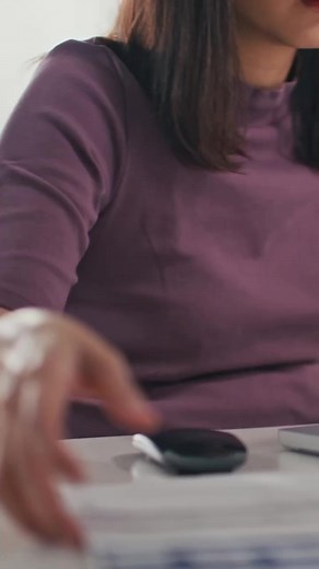 2.5K views · 20 reactions | Whether you need it for your business, car, or house, liability coverage is a crucial piece of your insurance policies. It can be the difference between a catastrophic financial loss and being able to handle the situation confidently. | Auto-Owners Insurance | Facebook