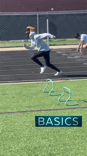 18K views · 121 reactions | Is never too complicated when you’re preparing to compete. Simple fixes and adjustments create great results. | Fast University | Facebook