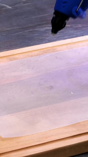 You can't stop creating epoxy resin crafts, after this video!😜 | ５分でできる DIY