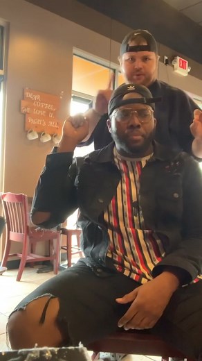 I tried. W/ @whoischichi #fyp #foryou #featureme #stringchallenge