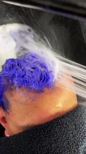 How to Achieve Platinum Hair Color: Step-by-Step Guide