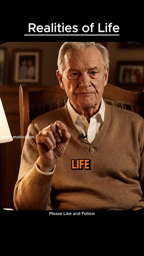 Realities of life #life #realities #lifelession #motivation | Silent Mirror