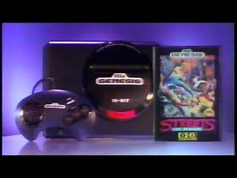 90's Commercials Vol. 222