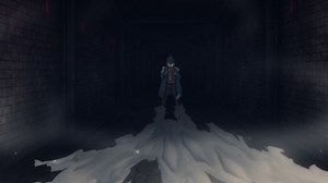 Eji viragok csaladja 24