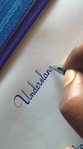 3.8K views · 131 reactions |  | Technology 92 | Facebook