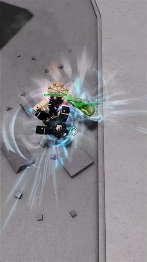 green bean avatar in 2026...