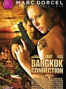Bangkok Connection (2011) | ČSFD.cz