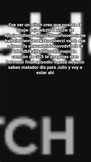 es en serio Google grabar Siri hashtag