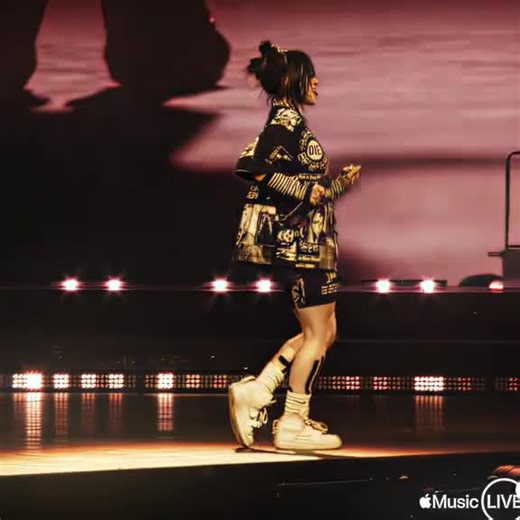 ᴛᴏxɪᴄ SESTEM★ (@toxic_sestem)’s videos with original sound - ᴛᴏxɪᴄ SESTEM★