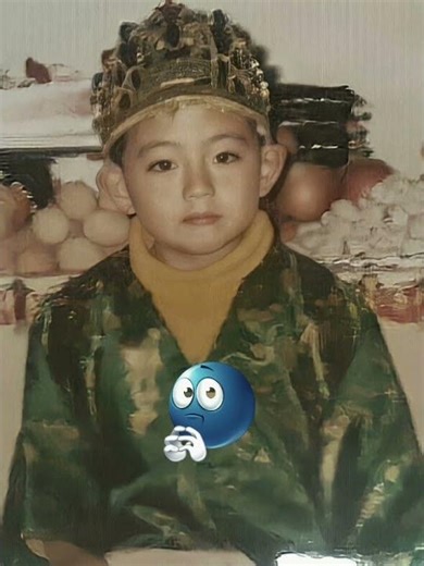 BTS v transaction video 📹 💜 #kimtaehyung #v #btsarmy