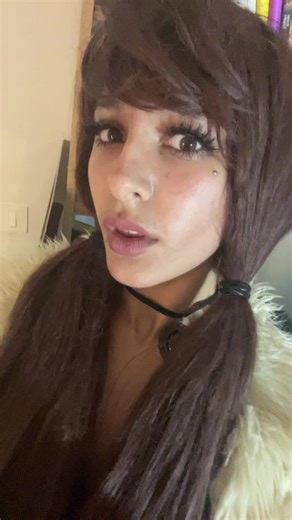 Vidéos de postman✉️ (@p0st_m4n) avec son original - postman✉️