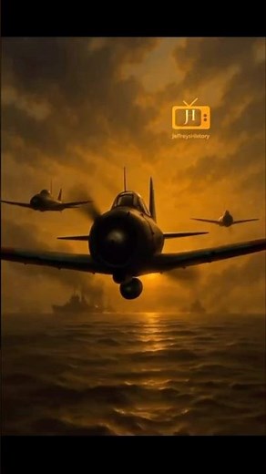 Pearl Harbor : Day of Infamy. Read description below.