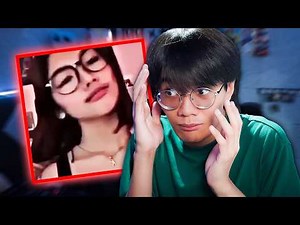 May Malaking Ano?! - NANIK #185