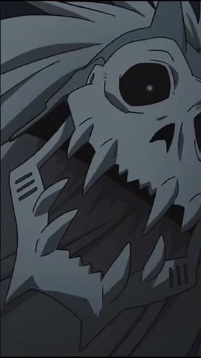 FMA will ROCK YOU #анимэ #fullmetalalchemist #anime #manhwa #film #manga #fma #mongolia